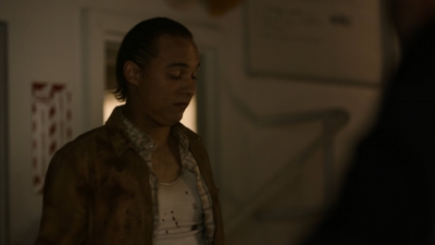 ftwd315_1481.jpg