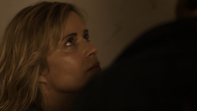 ftwd315_1536.jpg