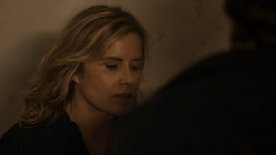 ftwd315_1541.jpg