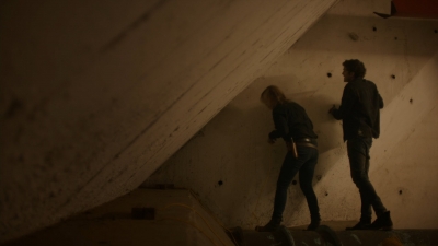 ftwd315_1547.jpg