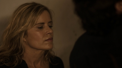 ftwd315_1565.jpg