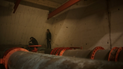 ftwd315_1610.jpg
