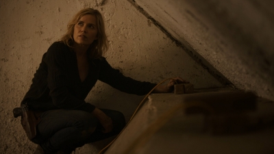 ftwd315_1697.jpg