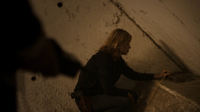 ftwd315_1705.jpg