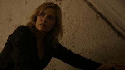ftwd315_1711.jpg