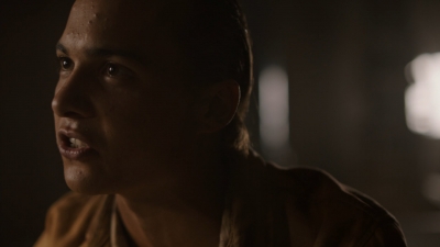 ftwd315_1743.jpg