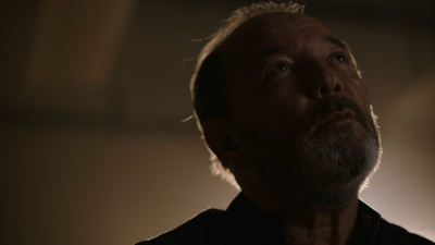 ftwd315_1747.jpg
