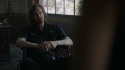 ftwd315_1874.jpg