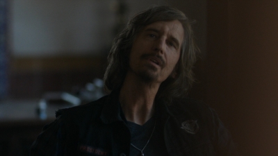 ftwd315_1938.jpg