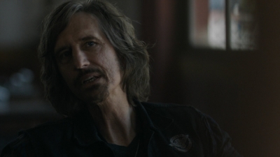 ftwd315_2011.jpg