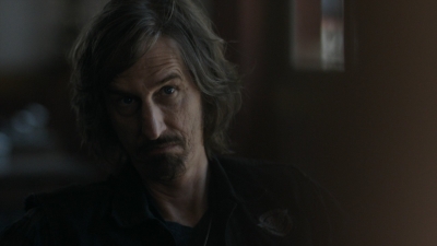 ftwd315_2016.jpg
