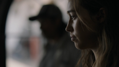 ftwd315_2035.jpg