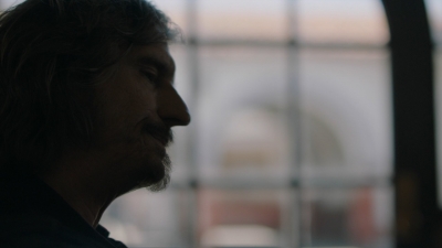 ftwd315_2041.jpg