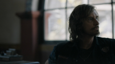 ftwd315_2047.jpg