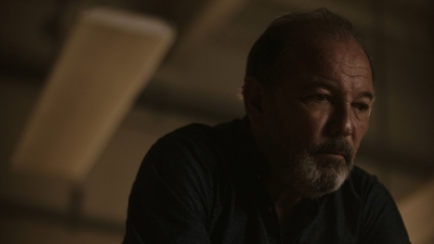 ftwd315_2075.jpg