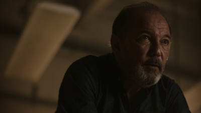ftwd315_2076.jpg