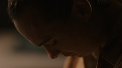 ftwd315_2095.jpg