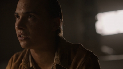 ftwd315_2106.jpg