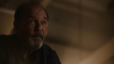 ftwd315_2124.jpg