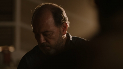 ftwd315_2178.jpg