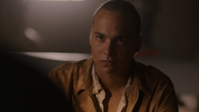 ftwd315_2182.jpg
