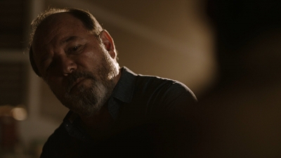 ftwd315_2185.jpg