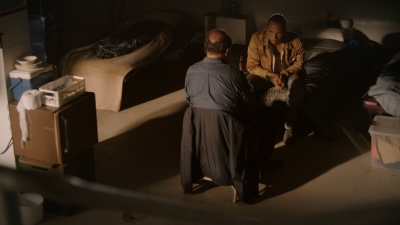 ftwd315_2187.jpg