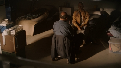 ftwd315_2192.jpg
