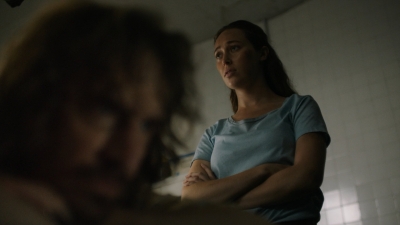 ftwd315_2227.jpg