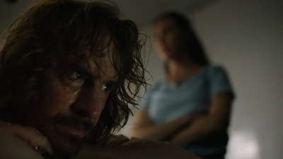 ftwd315_2229.jpg