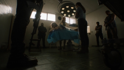 ftwd315_2248.jpg