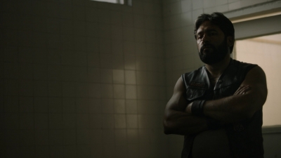 ftwd315_2253.jpg