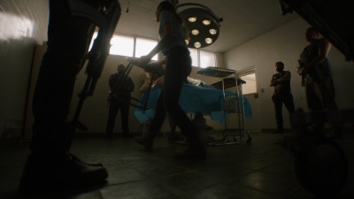ftwd315_2268.jpg