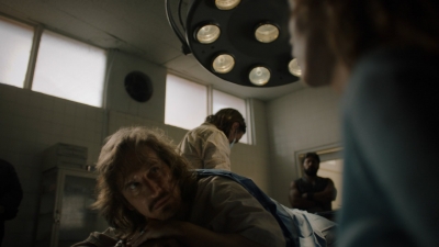 ftwd315_2276.jpg