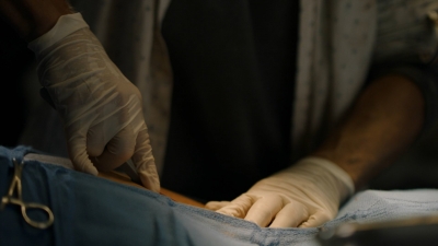 ftwd315_2326.jpg