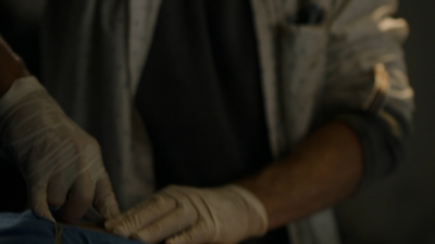 ftwd315_2331.jpg