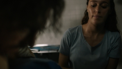 ftwd315_2381.jpg