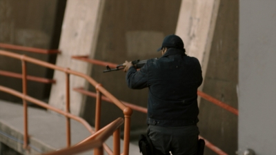 ftwd315_3012.jpg