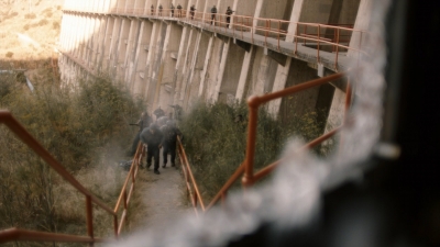 ftwd315_3022.jpg