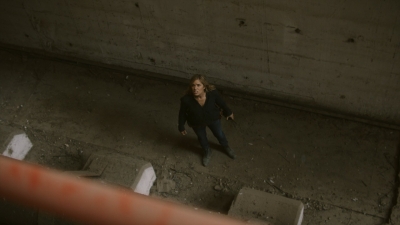 ftwd315_3061.jpg
