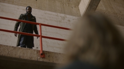 ftwd315_3062.jpg