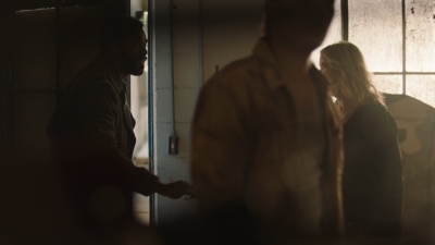 ftwd315_3096.jpg