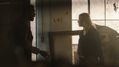 ftwd315_3100.jpg
