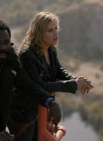 ftwd315_0313.jpg