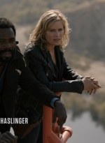 ftwd315_0315.jpg