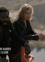 ftwd315_0318.jpg