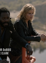 ftwd315_0319.jpg