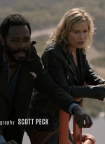 ftwd315_0325.jpg