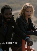 ftwd315_0326.jpg