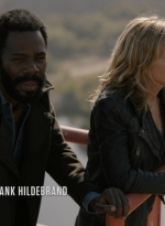 ftwd315_0344.jpg